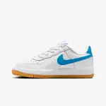Infantes Nike Force 1 Low EasyOn (FN0237-115)