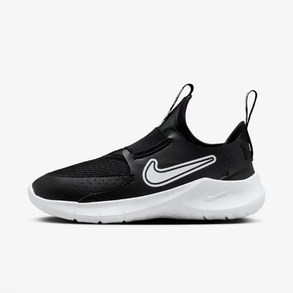 Infantes Infantes Nike Flex Runner 3 (FN1449-005)