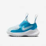 Infantes Nike Flex Runner 3 (FN1478-402)