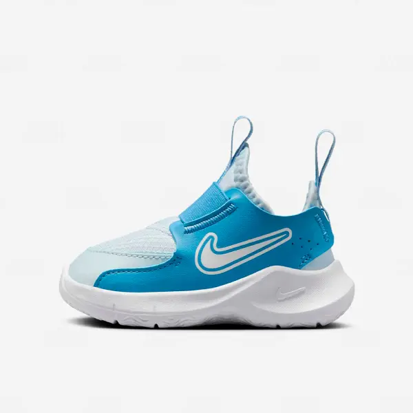 Infantes Nike Flex Runner 3 (FN1478-402)