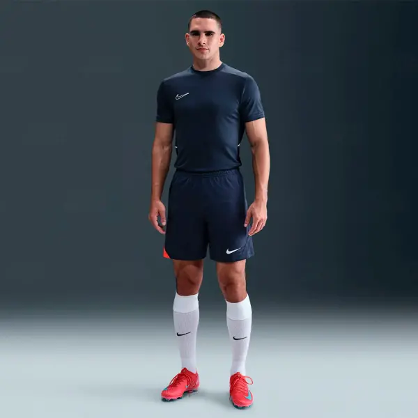 Short Varon Nike Dri-FIT Strike (FN2401-437)