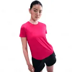 Polo Dama Nike One Classic Df Ss (FN2798-666)