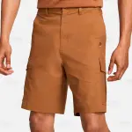 Short Varon Nike Club Woven Cargo - FN3517-281