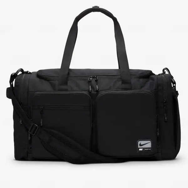 Maletin Nike Utility Power 2.0 (FN4208-010)