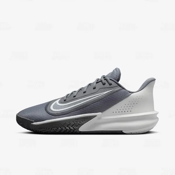Nike Varon Precision 7 (FN4322-003)