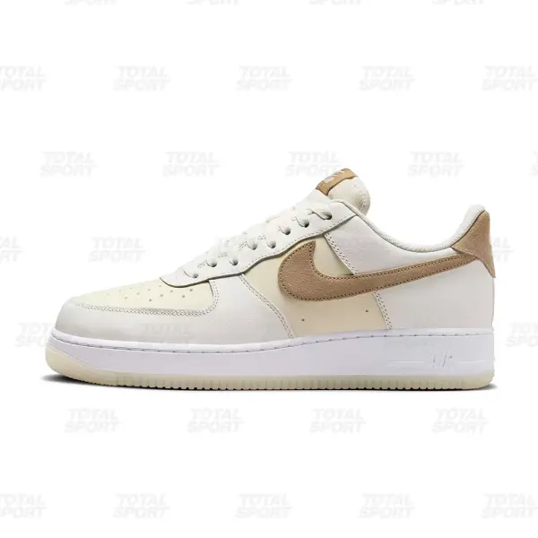 Nike Varon Air Force 1 07 Lv8 2 - FN5832-101