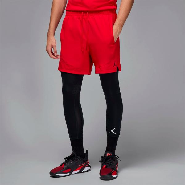 Short Varon Jordan Dri Fit Sport - FN5842-687