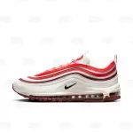 nike air max 97 - fn6957-101