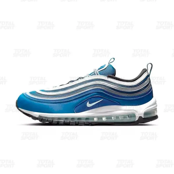 nike air max 97 -fn6957-400