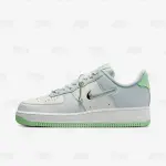 Nike Dama Air Force 1 Low Next Nature Sea Glass - FN8540-001