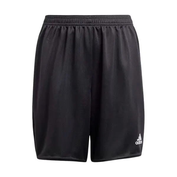 Short Varon Adidas Estro 19 (FP9597)