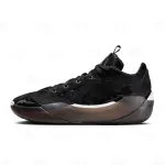air jordan xxxix - fq0213-001