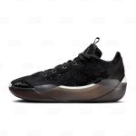 Air Jordan Xxxix Lumiere - FQ0213-001