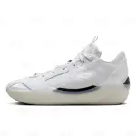 Jordan 39 Varon Sol - FQ0213-106
