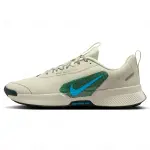 Nike Juniper Trail 3 Sea Glass Baltic Blue (FQ0904-007)