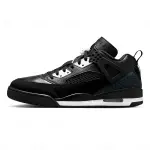 Jordan Varon Spizike Low Oreo (FQ1759-010)