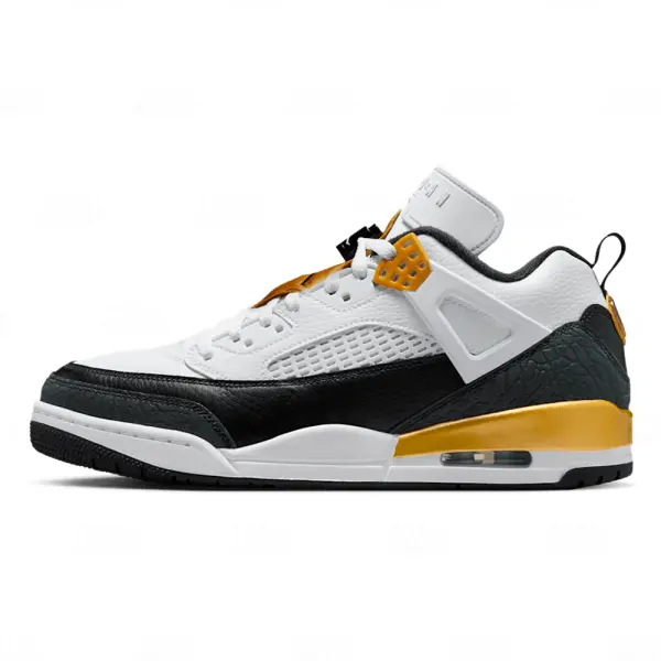 Jordan Varon Spizike Low DMP (FQ1759-108)