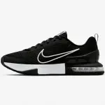 Nike Varon Air Max Alpha Trainer 6 (FQ1833-001)