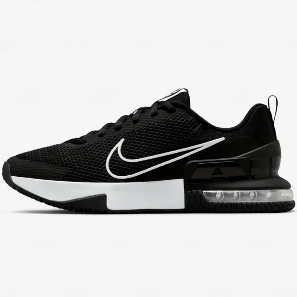 Nike Varon Air Max Alpha Trainer 6 (FQ1833-001)