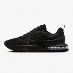Nike Varon Air Max Alpha Trainer 6 (FQ1833-003) (( CMMT ))