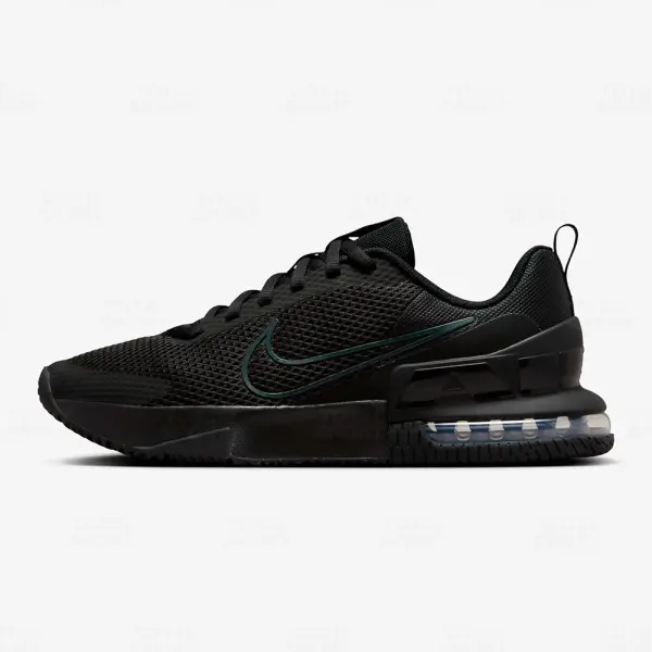 Nike Varon Air Max Alpha Trainer 6 (FQ1833-003) (( CMMT ))