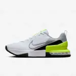 Nike Varon Air Max Alpha Trainer 6 (FQ1833-006)