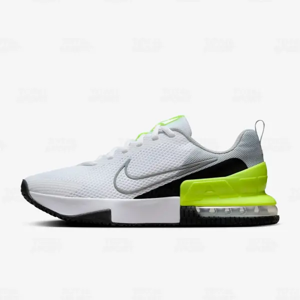 Nike Varon Air Max Alpha Trainer 6 (FQ1833-006)