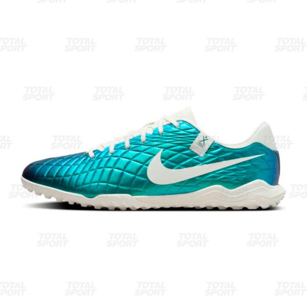 Nike Tf Tiempo Legend 10 Academy 30 Anniversary Pasto Sintetico - FQ3245-300