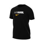 Polo Varon Tr Nike Dri Fit Rlgd Motivate - FQ3901-010