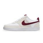 Nike Dama Court Vision Low 2 - FQ7628-100