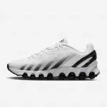 Nike Varon Air Max Dn8 White Black (FQ7860-100)