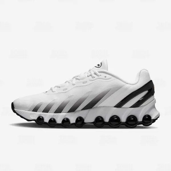 Nike Varon Air Max Dn8 White Black (FQ7860-100)
