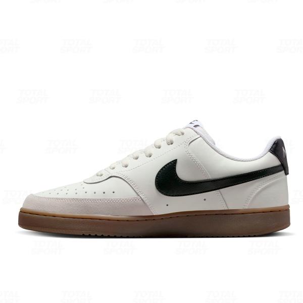 Nike Varon Court Vision Low - FQ8075-133