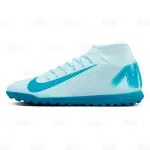 Nike Tf Mercurial Superfly 10 Club Pasto Sintetico - FQ8317-400