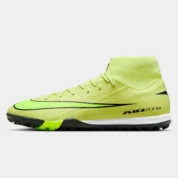 Nike TF Mercurial Superfly 10 Academy (Pasto Sintetico) (FQ8331-300)