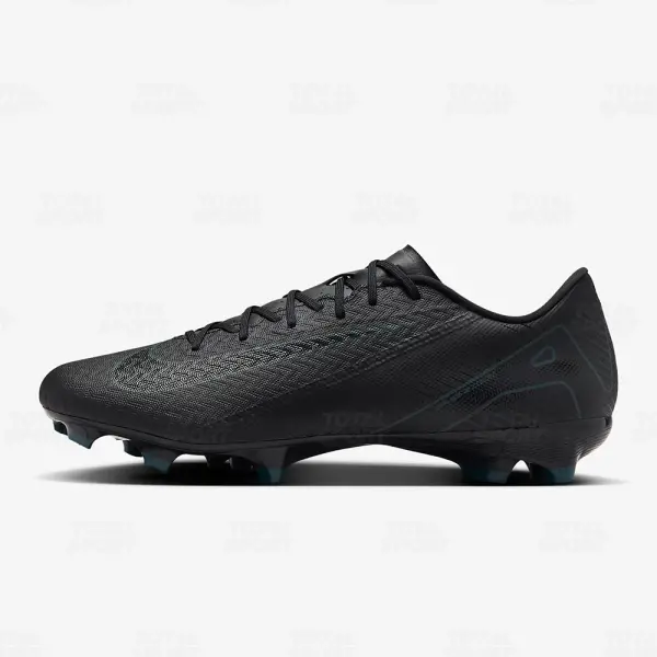 Nike chimpun Mercurial Vapor 16 Academy (FQ8374-002)