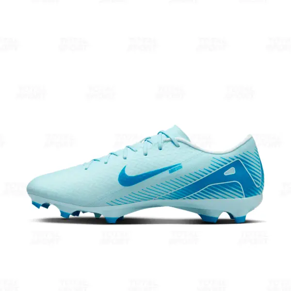 Nike chimpun Mercurial Vapor 16 Academy (FQ8374-400)