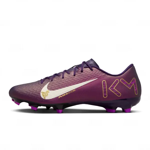 Nike Chimpun Mercurial Vapor 16 Academy Kylian Mbappé (FQ8377-500)