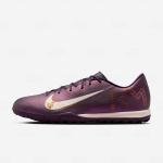 Nike TF Mercurial Vapor 16 Academy Kylian Mbappé (Pasto Sintetico) (FQ8384-500)