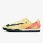 Nike Tf Mercurial Vapor 16 Academy Kylian Mbappe Pasto Sinteticofq8384 800 - FQ8384-800