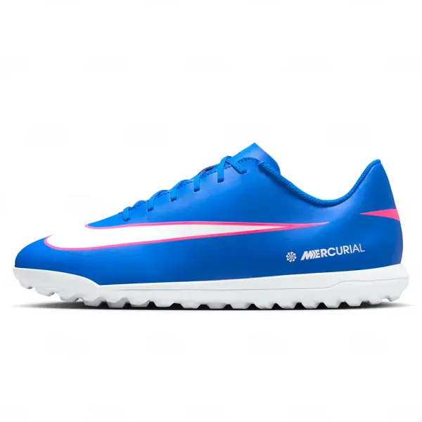 Nike TF Mercurial Vapor 16 Club (PASTO SINTETICO) (FQ8446-446)