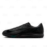 Nike Tf Mercurial Vapor 16 Academy Pasto Sintetico - FQ8449-002