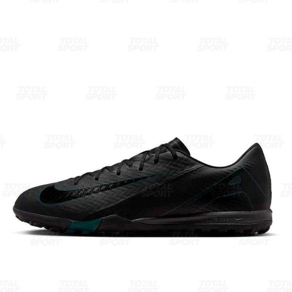 Nike Tf Mercurial Vapor 16 Academy Pasto Sintetico - FQ8449-002