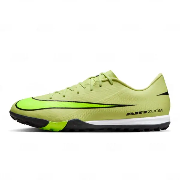 Nike TF Mercurial Vapor 16 Academy (Pasto Sintetico) (FQ8449-300)