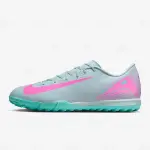 Nike TF Mercurial Vapor 16 Academy (Pasto Sintetico) (FQ8449-301)