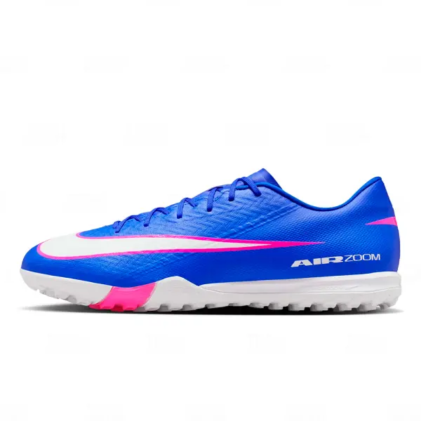 Nike TF Mercurial Vapor 16 Academy (Pasto Sintetico) (FQ8449-446)