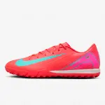 Nike Tf Mercurial Vapor 16 Academy - FQ8449-800