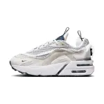 Nike Dama Air Max Furyosa - FQ8933-100