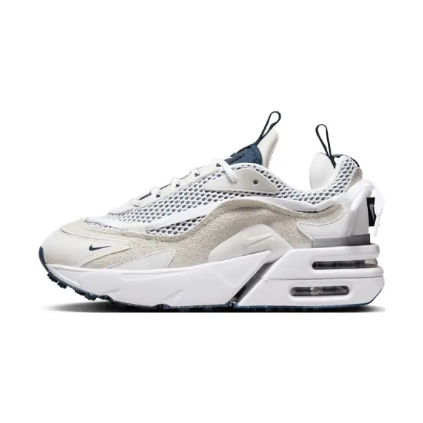 Nike Dama Air Max Furyosa - FQ8933-100