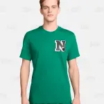 Polo Varon Nike Sportswear (FV3772-365) (( CMMT ))